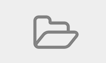 agriculture-alimentation