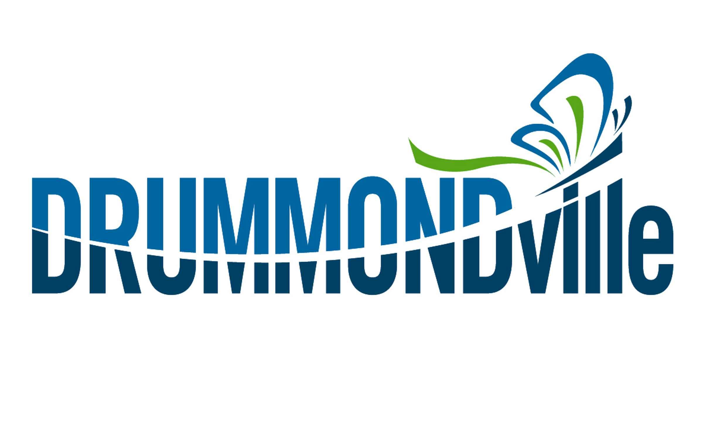 9d21f18c bfbf 4546 92c8 e2c56c919f7d Drummondville LOGO
