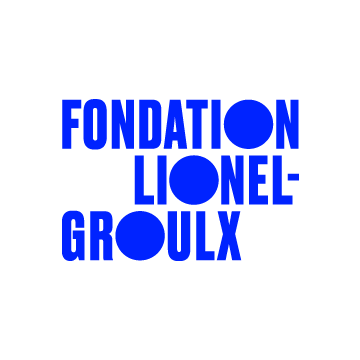 FLG Logo bleuvif
