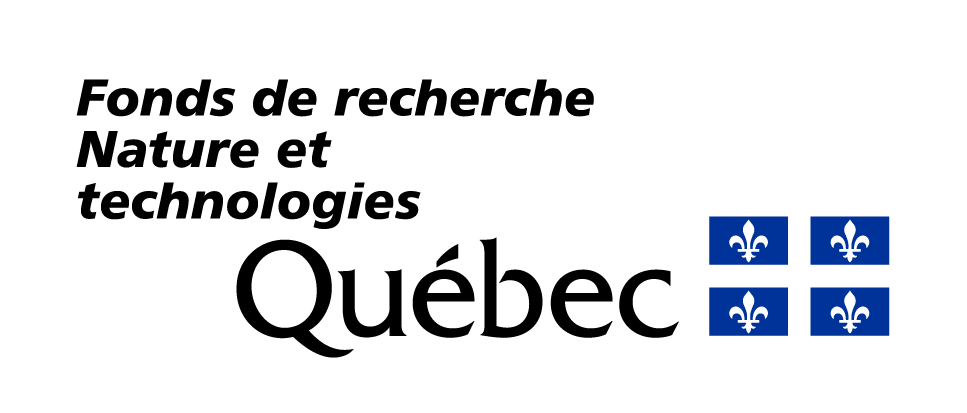 FRQNT logo frqnt COULEURS