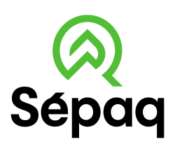Logo SEPAQ.svg