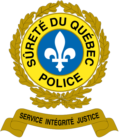 Logo SQ.svg