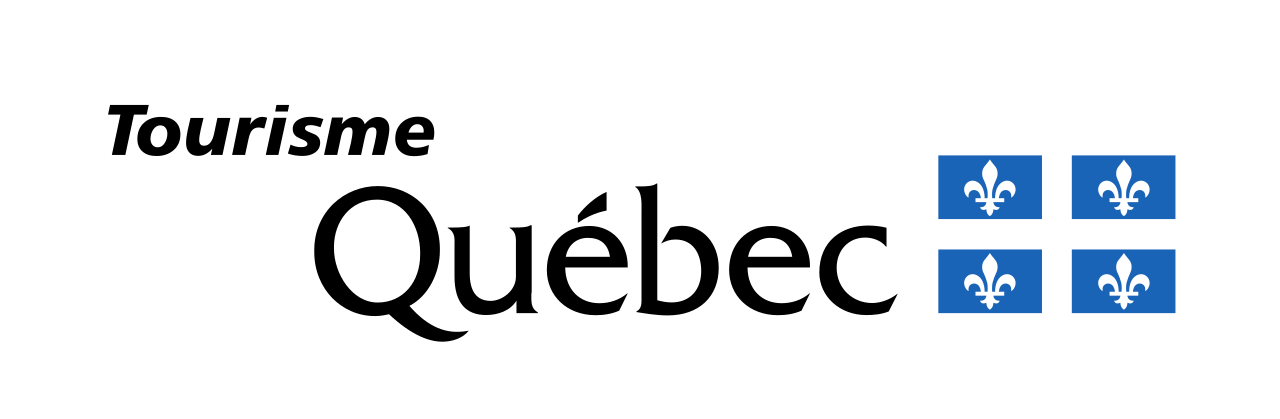 Logo du Ministère du Tourisme.svg