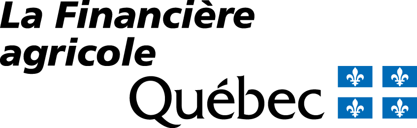 Logo fadq