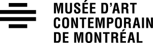 MAC Logo 300x86