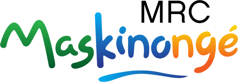 Maskinonge MRC logo 768x264