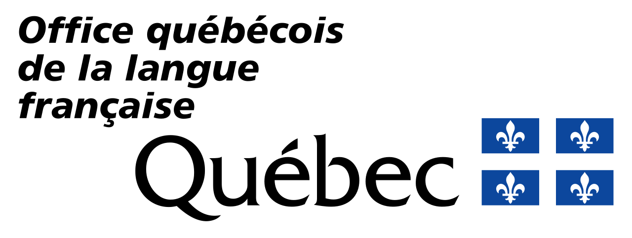 Oqlf logo.svg
