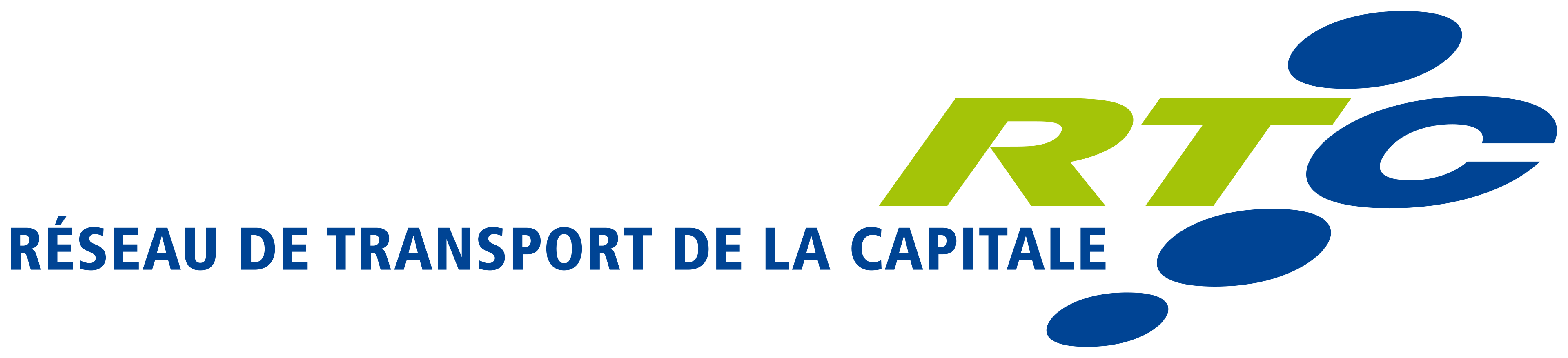 Réseau de transport de la Capitale Logo.svg