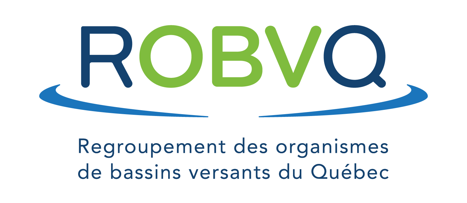 ROBVQ logo 2019 coul