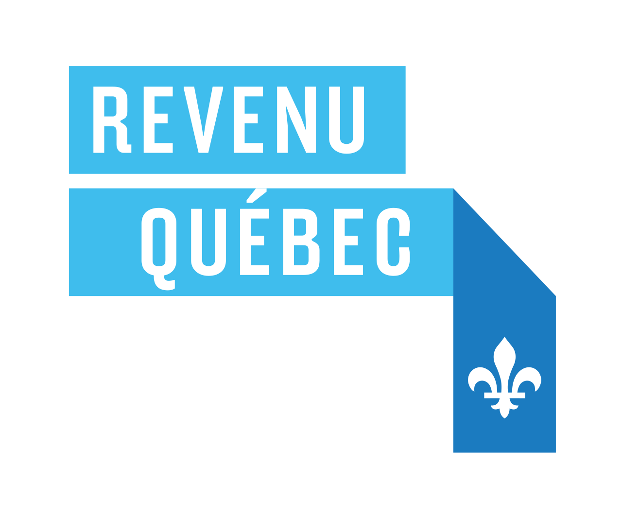 RevenuQuébec.svg