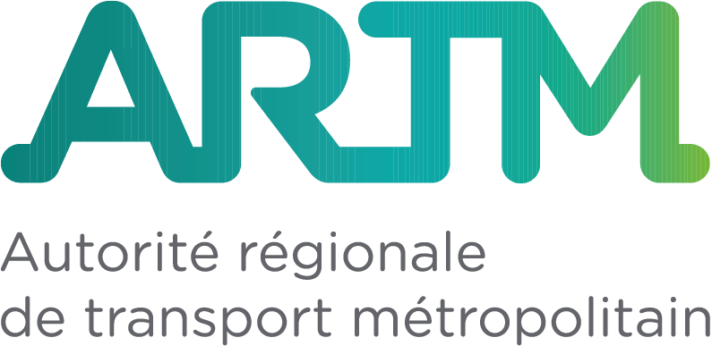 artm logo cmyk denomination court rogne default