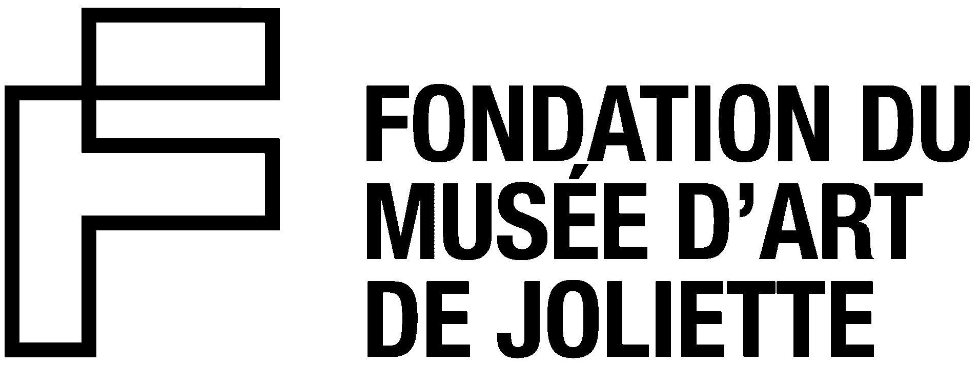 fmaj logo noir rgb scaled e1749329149116