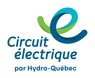 logo ce color fr