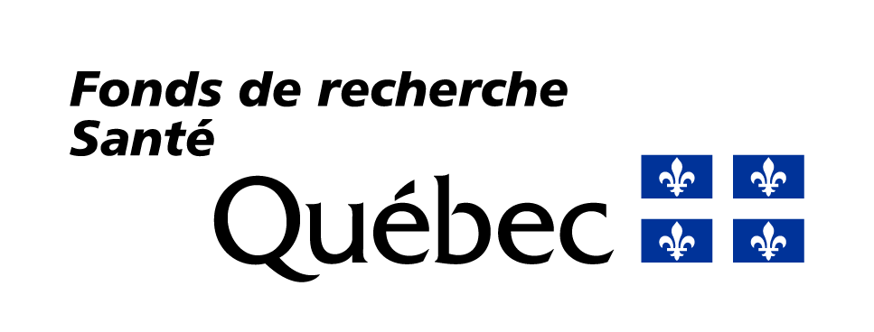logo frqs couleur