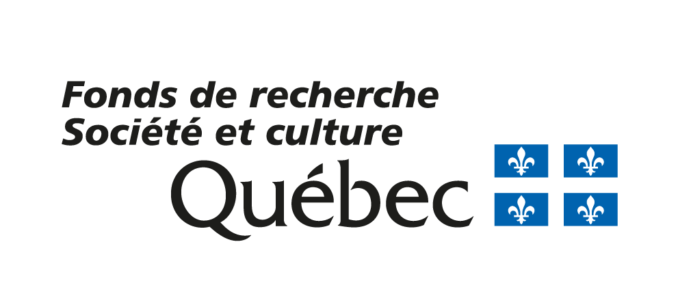 logo frqsc couleur