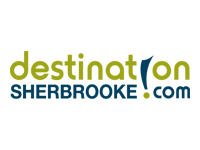 logo sm destination sherbrooke