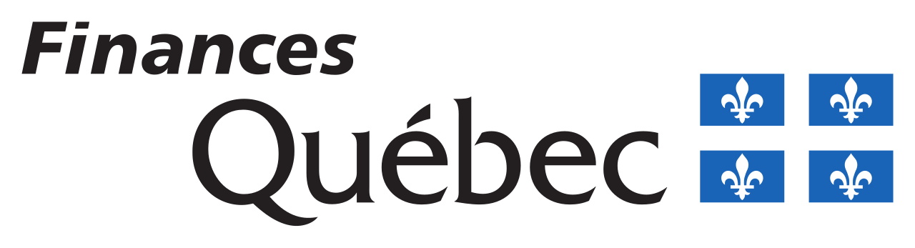 logo financeqc